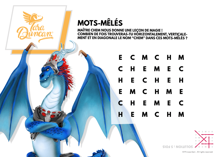 game-img
