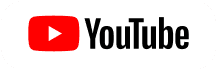 youtube_logo